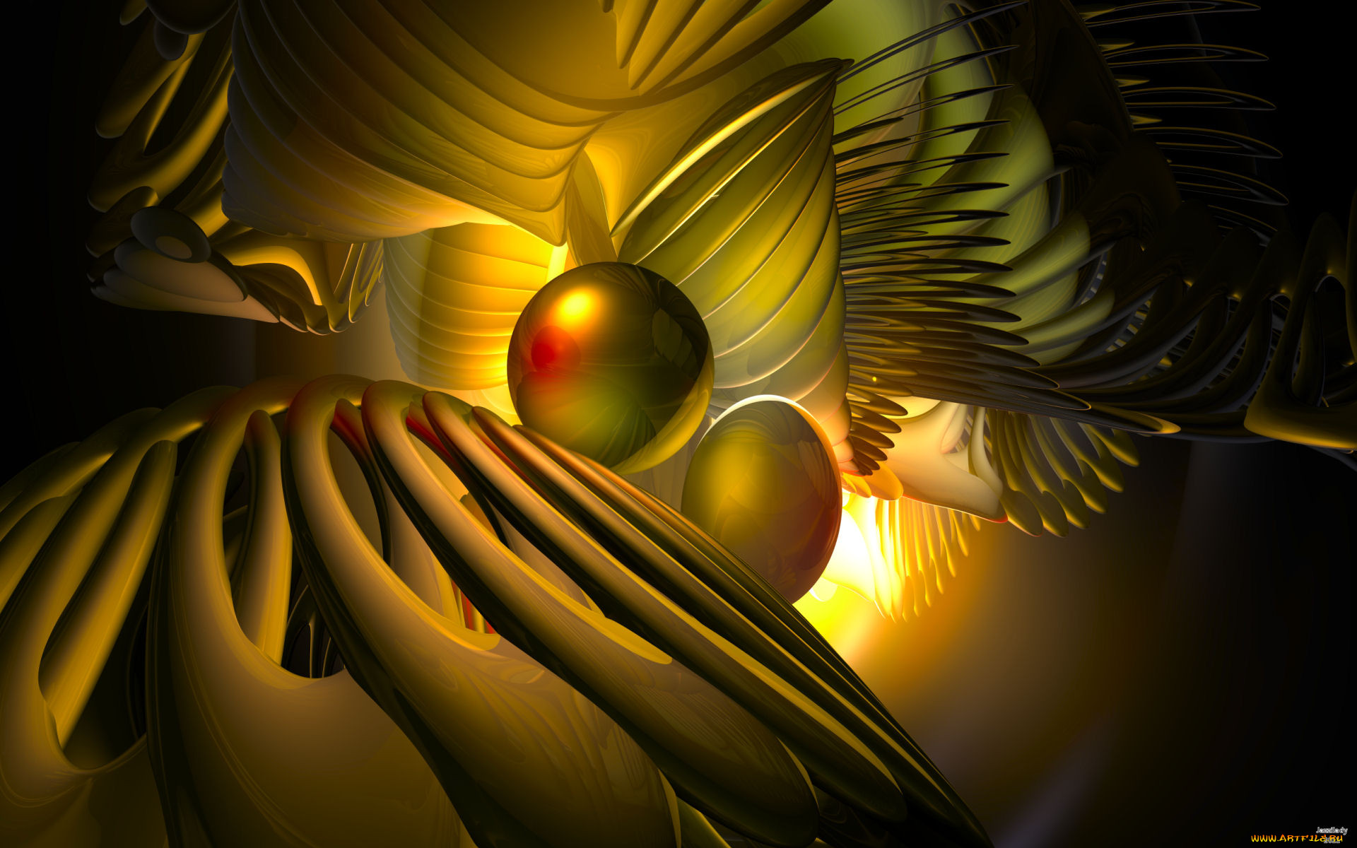 3, , abstract, , , , , 